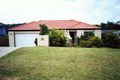 Property photo of 31 Foley Place Sinnamon Park QLD 4073