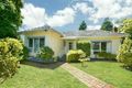 Property photo of 87 Heathmont Road Heathmont VIC 3135