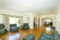 Property photo of 87 Heathmont Road Heathmont VIC 3135