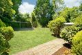 Property photo of 87 Heathmont Road Heathmont VIC 3135