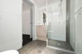 Property photo of 5/2269-2271 Gold Coast Highway Mermaid Beach QLD 4218