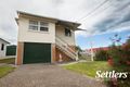 Property photo of 2 Hale Street Margate QLD 4019