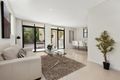 Property photo of 1/37-39 Spencer Street Rose Bay NSW 2029