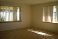 Property photo of 4 Acer Glade Eaton WA 6232