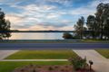 Property photo of 450 Yamba Road Maclean NSW 2463