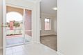 Property photo of 142A Flinders Street Yokine WA 6060