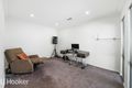 Property photo of 342A Coode Street Dianella WA 6059