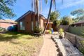 Property photo of 50 Narcissus Avenue Quakers Hill NSW 2763