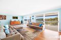 Property photo of 35 Oceano Street Copacabana NSW 2251
