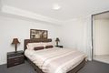 Property photo of 710/392 Hamilton Road Chermside QLD 4032
