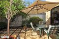 Property photo of 8/13 Palmerston Street Bassendean WA 6054
