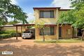 Property photo of 8/13 Palmerston Street Bassendean WA 6054