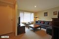 Property photo of 8/13 Palmerston Street Bassendean WA 6054