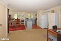 Property photo of 8/13 Palmerston Street Bassendean WA 6054