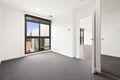 Property photo of 209/356 Orrong Road Caulfield North VIC 3161