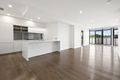 Property photo of 209/356 Orrong Road Caulfield North VIC 3161