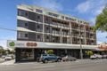 Property photo of 209/356 Orrong Road Caulfield North VIC 3161