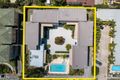 Property photo of 5/2269-2271 Gold Coast Highway Mermaid Beach QLD 4218