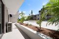 Property photo of 5/2269-2271 Gold Coast Highway Mermaid Beach QLD 4218