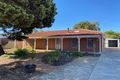 Property photo of 30 Smith Street Furnissdale WA 6209