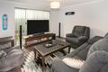 Property photo of 10 Platanus Crescent Margaret River WA 6285