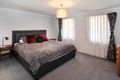 Property photo of 10 Platanus Crescent Margaret River WA 6285