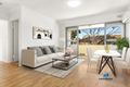 Property photo of 9/32-34 Orpington Street Ashfield NSW 2131