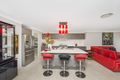 Property photo of 46 Cascades Road Woongarrah NSW 2259