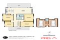 Property photo of 3/64 Sandy Point Road Corlette NSW 2315