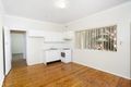 Property photo of 7/70 Elouera Road Cronulla NSW 2230