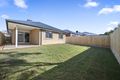 Property photo of 6 Helenic Drive Greenvale VIC 3059