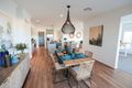 Property photo of 103 Kentia Drive Forster NSW 2428