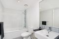 Property photo of 710/392 Hamilton Road Chermside QLD 4032