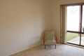 Property photo of 38/31 Crookston Drive Camden South NSW 2570