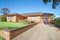 Property photo of 37 Ikara Crescent Moorebank NSW 2170
