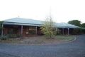 Property photo of 256 Orchard Drive Glenrowan VIC 3675