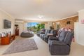 Property photo of 6 Stanley Park Road Wollongbar NSW 2477