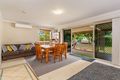 Property photo of 6 Stanley Park Road Wollongbar NSW 2477