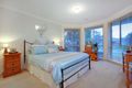 Property photo of 10 Cassandra Drive Mount Martha VIC 3934