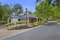 Property photo of 2 Plane Tree Avenue Glenside SA 5065