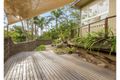 Property photo of 1B Glenhaven Place Oyster Bay NSW 2225