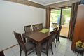 Property photo of 7 Walter Court Old Reynella SA 5161