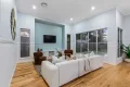 Property photo of 23 Brae Street Wavell Heights QLD 4012