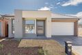 Property photo of 28 Elvire Road Craigieburn VIC 3064