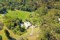Property photo of 147 Ansell Road Witta QLD 4552