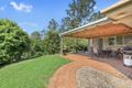 Property photo of 147 Ansell Road Witta QLD 4552