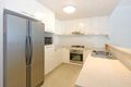 Property photo of 181/591 George Street Sydney NSW 2000