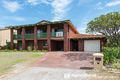 Property photo of 17 Salmond Way Bull Creek WA 6149