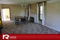 Property photo of 95 Cox Street Port Fairy VIC 3284