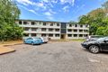 Property photo of 12/79 Mitchell Street Darwin City NT 0800